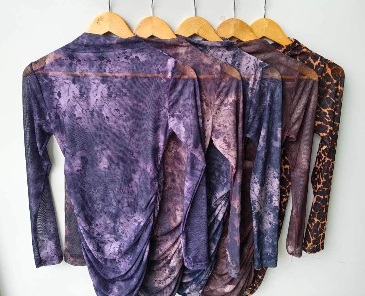 Vestidos . - Imagen 3
