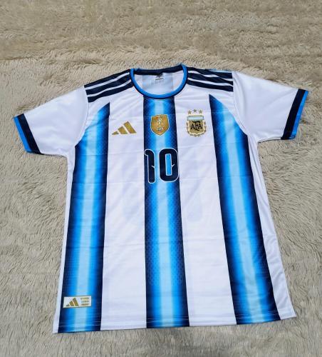 Camiseta Sublimada de Adulto