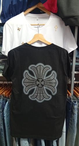 Remeras