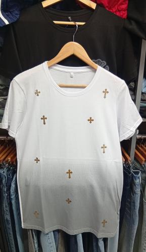 Remeras