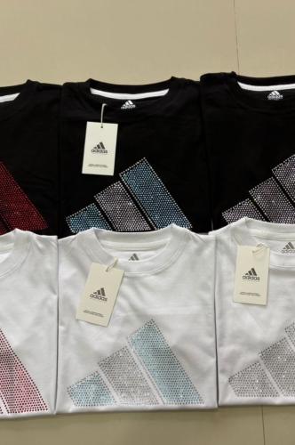 Remera Argentina Strass - Miniatura 2