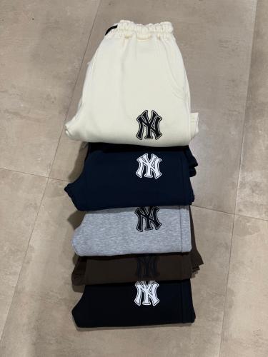 Baggy de Friza Unisex !!