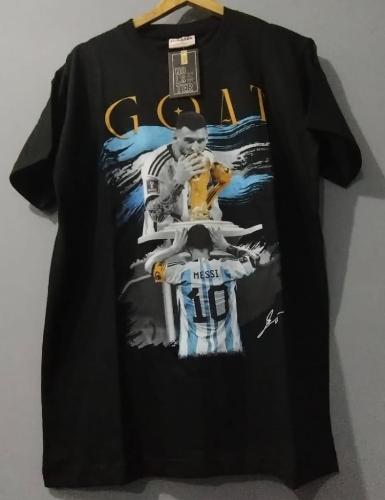 Remera de Hombre
