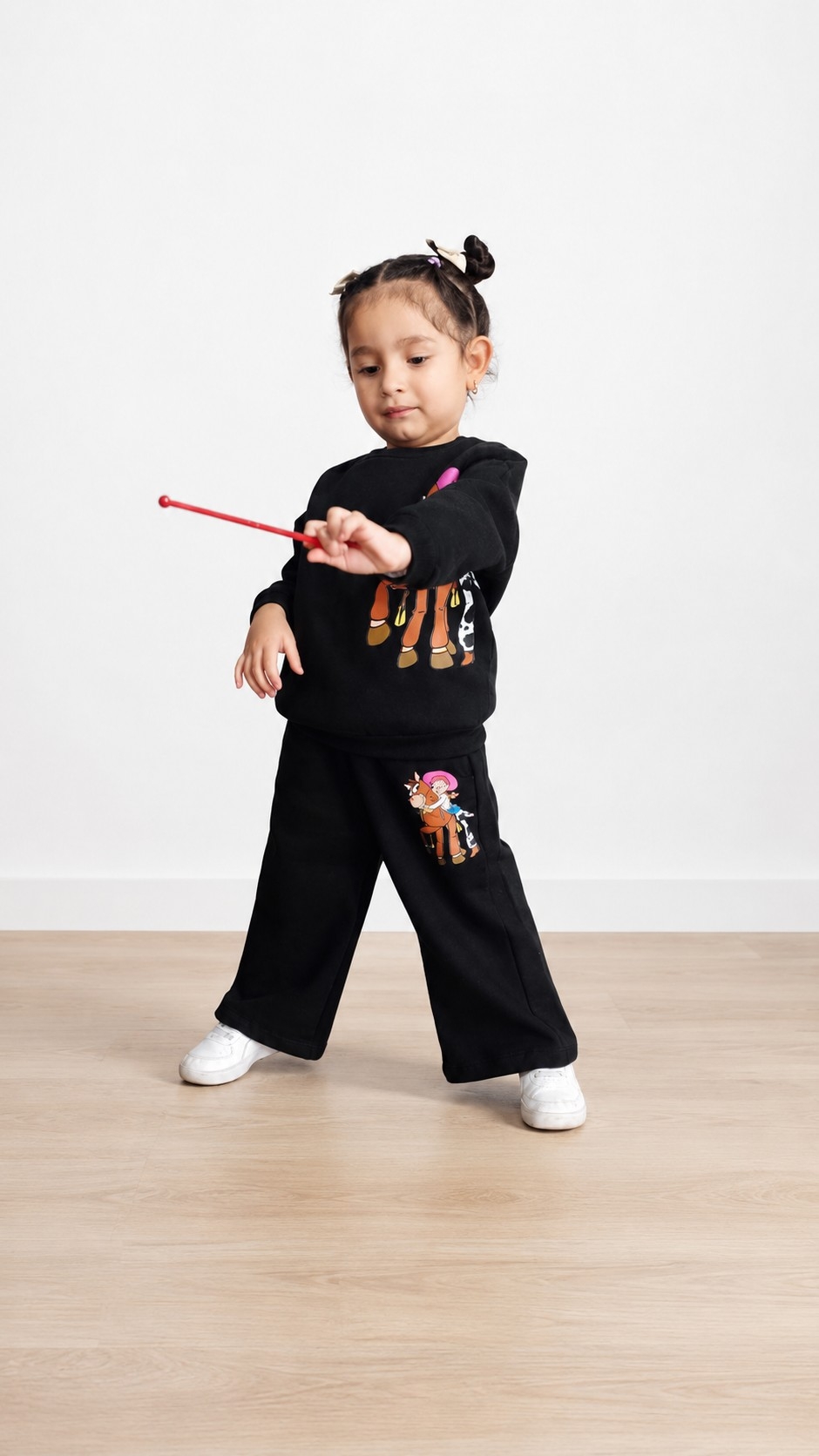 Pantalón Jessie - Imagen 3