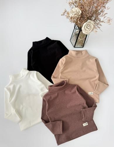 Media Polera - Miniatura 3