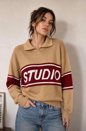 Sweter Studio