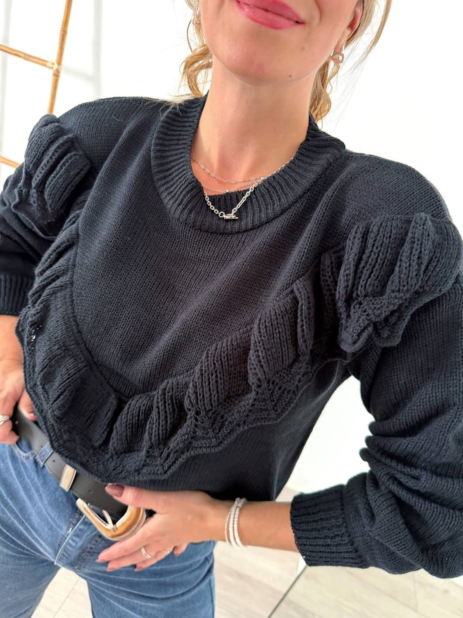 Sweter Bobos - IMG_9271.jpeg