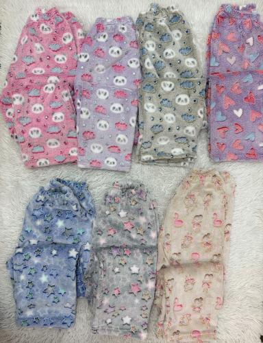 Pantalones