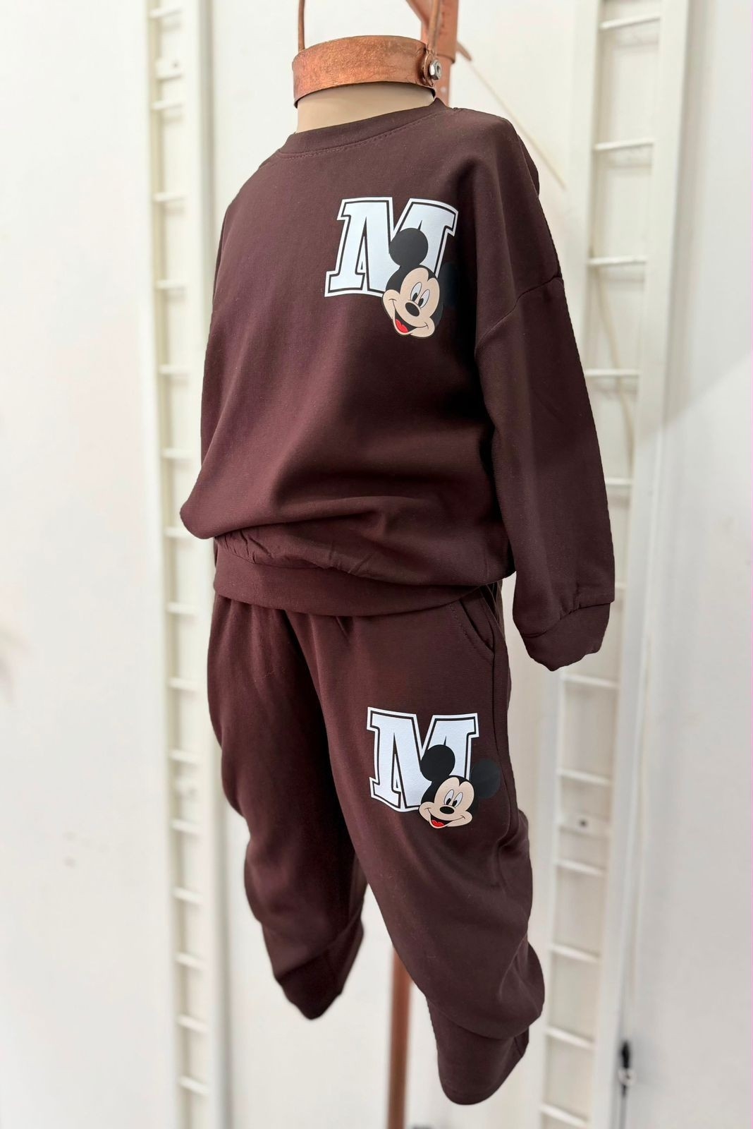 Conjunto 1929 - Imagen 3