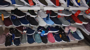 Zapatillas Niño y Nena - Miniatura 3
