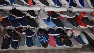 Zapatillas Niño y Nena - Miniatura 2