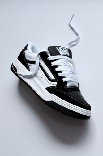 Vans_hylane_zapatillas