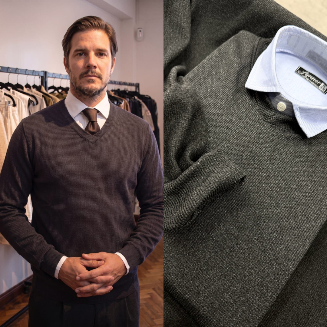 Sweter - copy_FED1CF50-C61B-41F1-A9B6-FDD2578BF60E.png