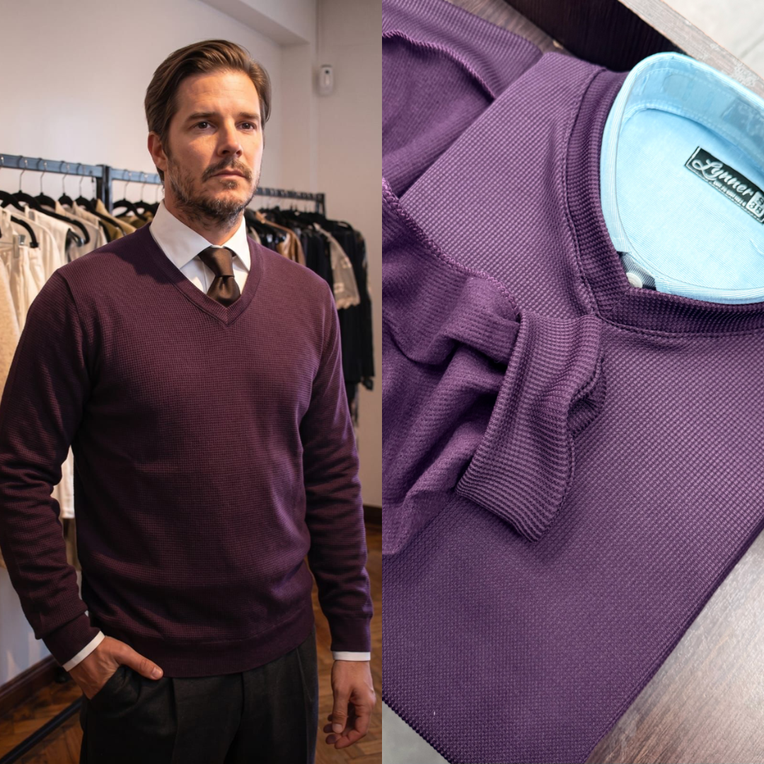 Sweter Cuello V - copy_007952CF-6197-4BA9-992A-859462320F7D.png