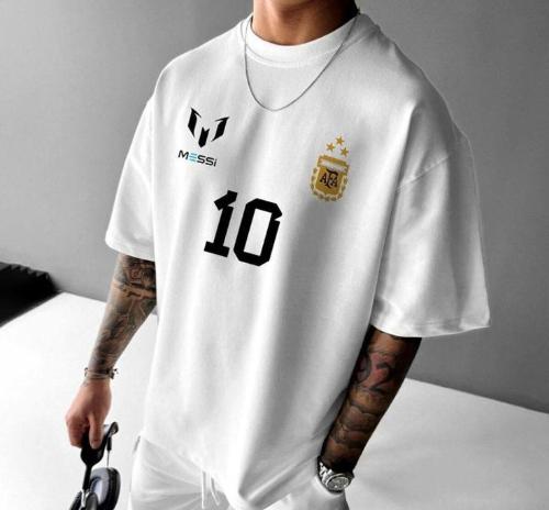 Remeron