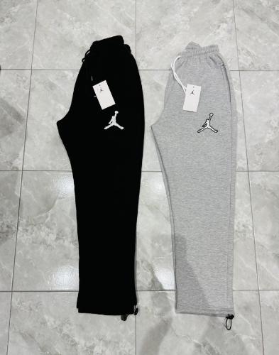 Baggys Jordan Bordado - Miniatura 2
