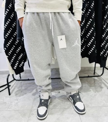 Baggys Jordan Bordado - Miniatura 3