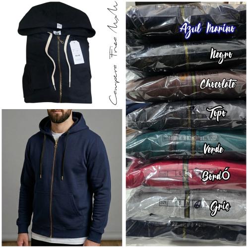 Campeea Frisa Premium