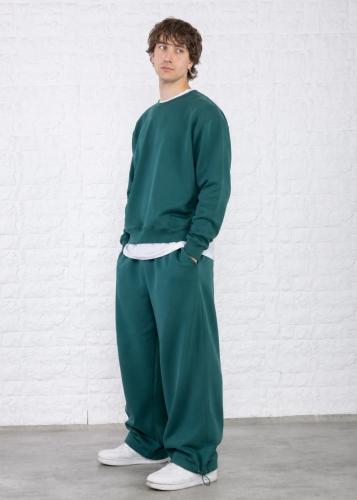 Conjunto Frizado