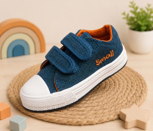 Zapatillas con Abrojos Unisex