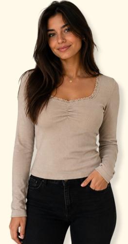 Remera