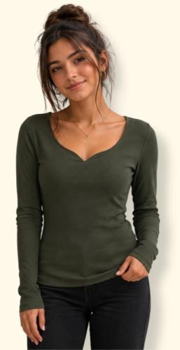 Camiseta