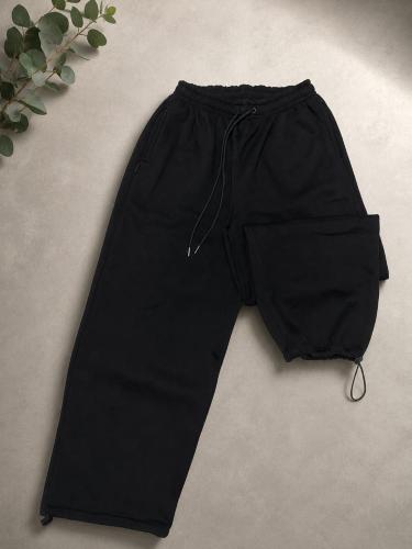 Pantalón Baggy