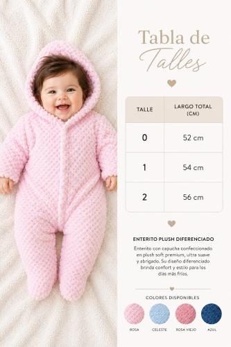 Enterito Honey