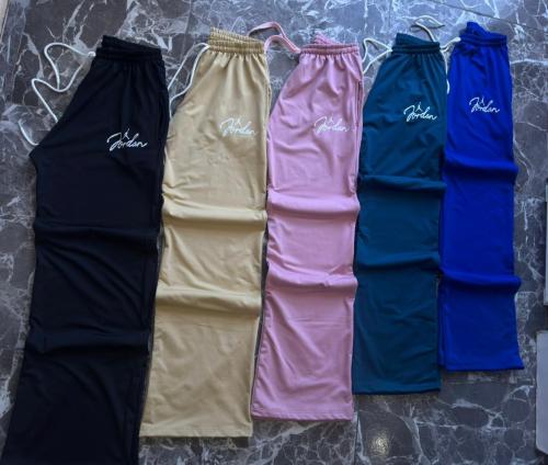 Palazos Lycra Jordan
