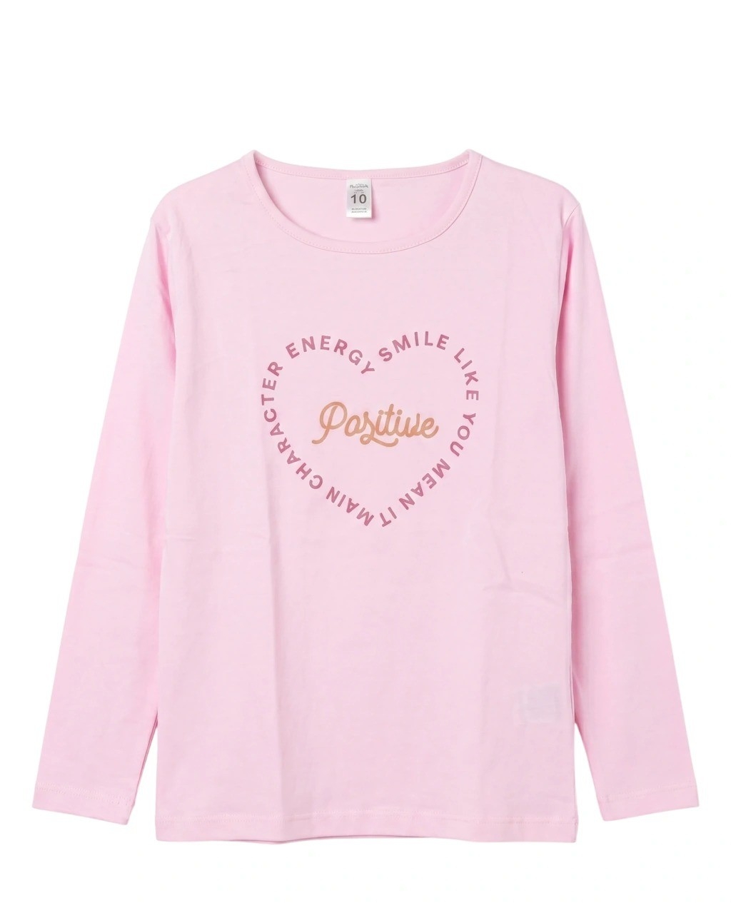Camiseta Morning - Imagen 2
