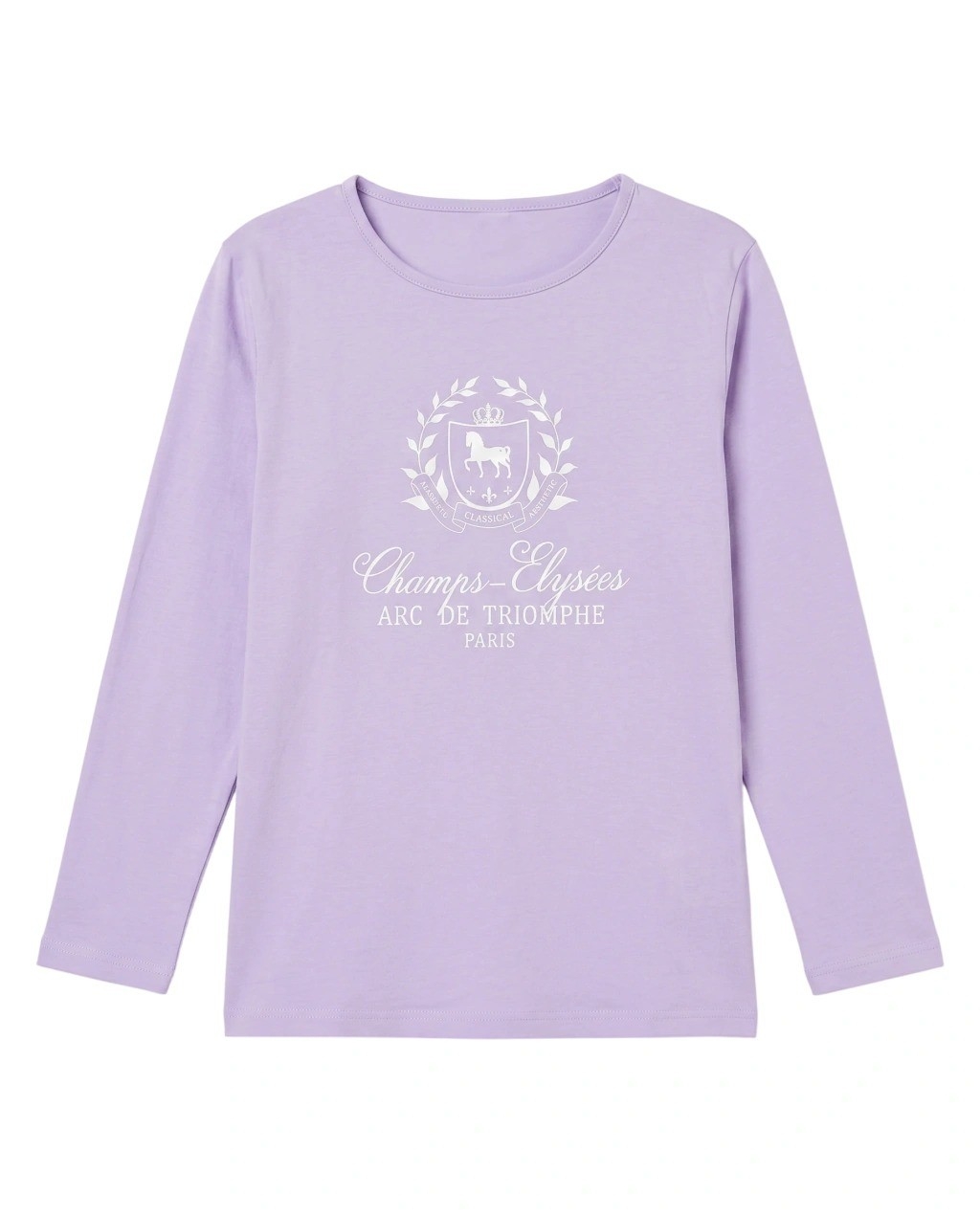Camiseta Morning - Imagen 3