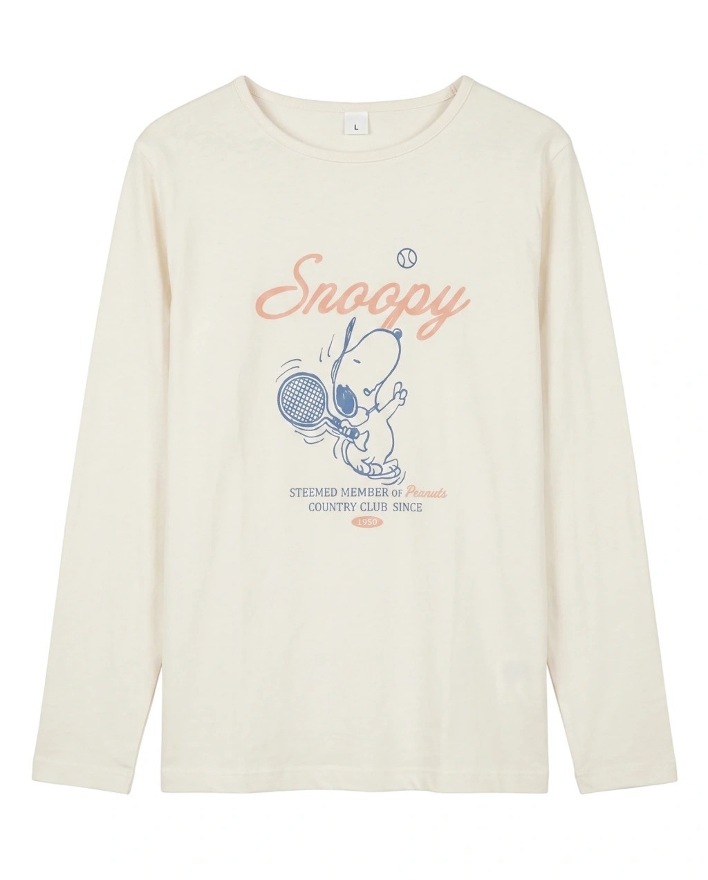 Camiseta Morning - Imagen 5