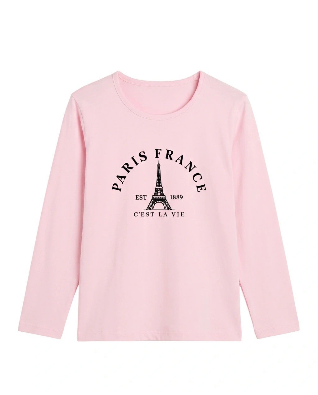 Camiseta Morning - Imagen 6