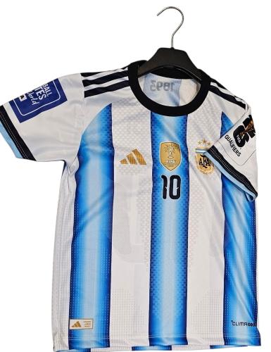 Camiseta Ñiño  Sublimado