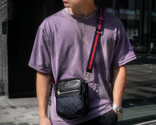 Morral G.uucig5