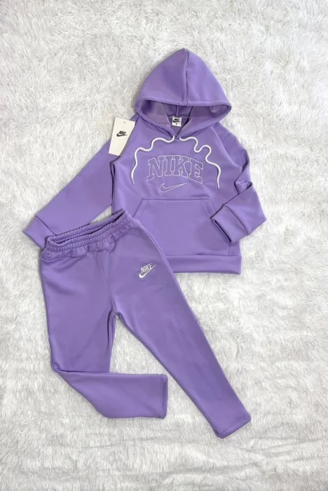 Conjunto de Darlon Plush
