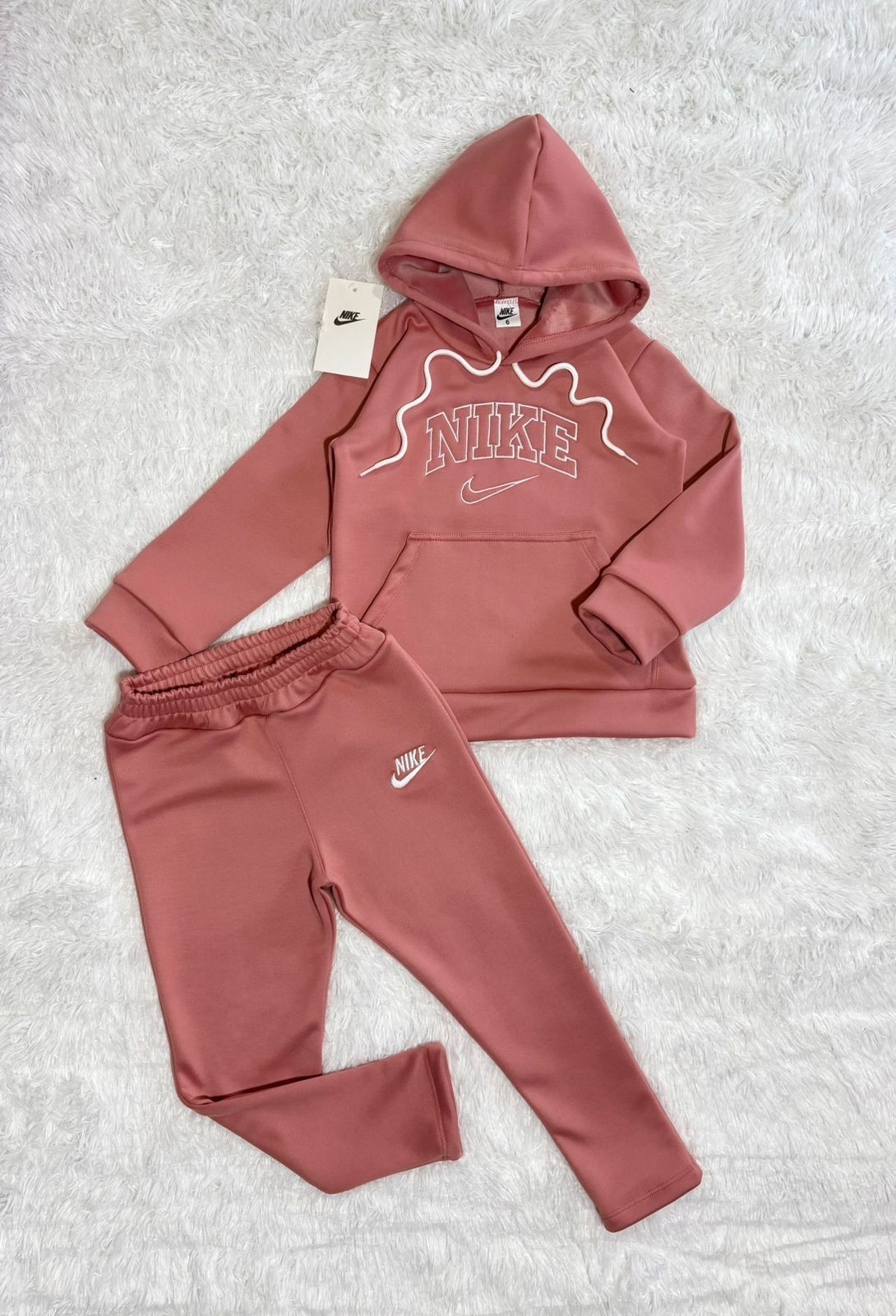 Conjunto de Darlon Plush - Imagen 2