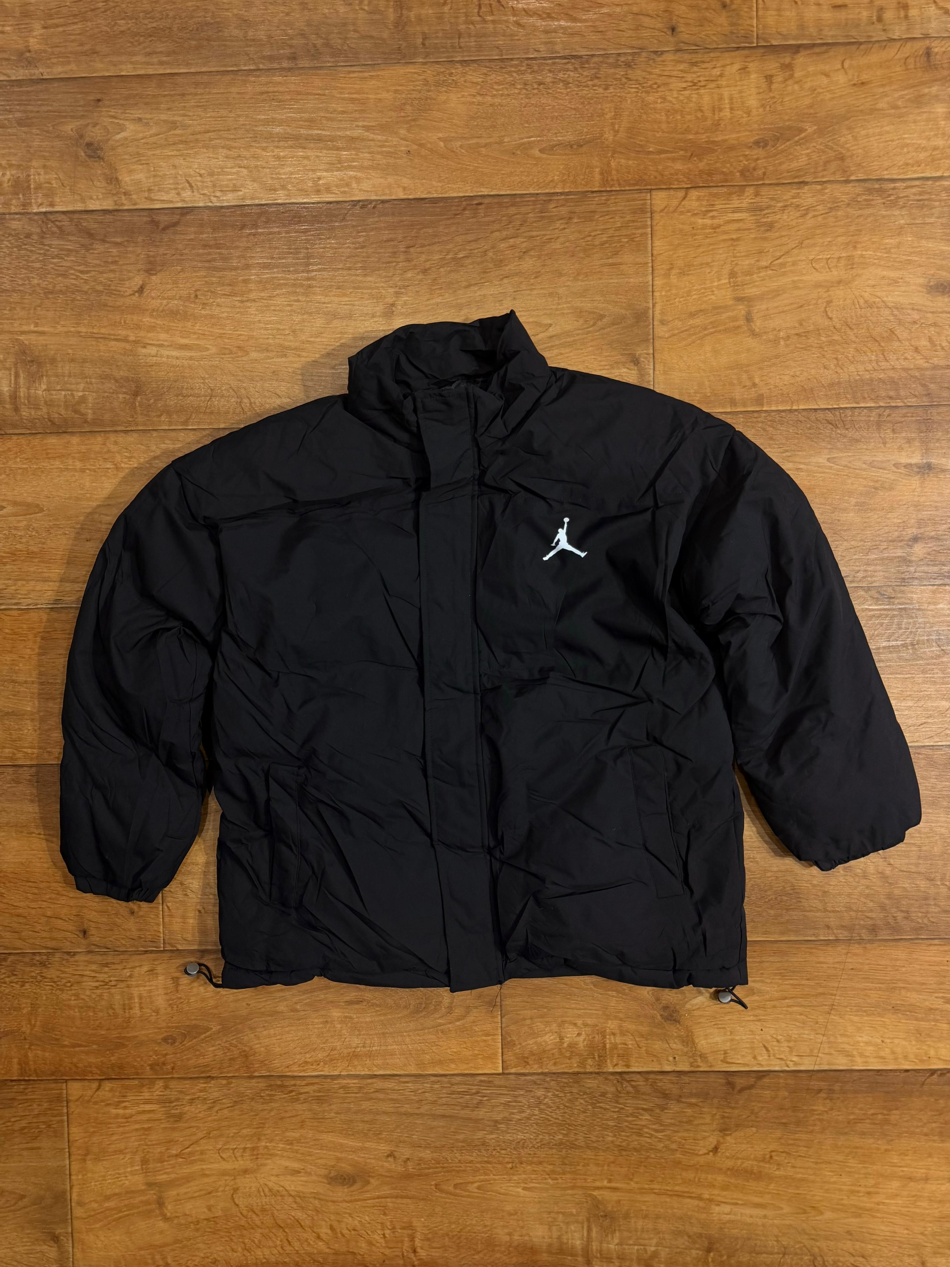 Campera Jordan - 0f90f246-abf0-4b06-a190-cd52e19f98ea.jpeg