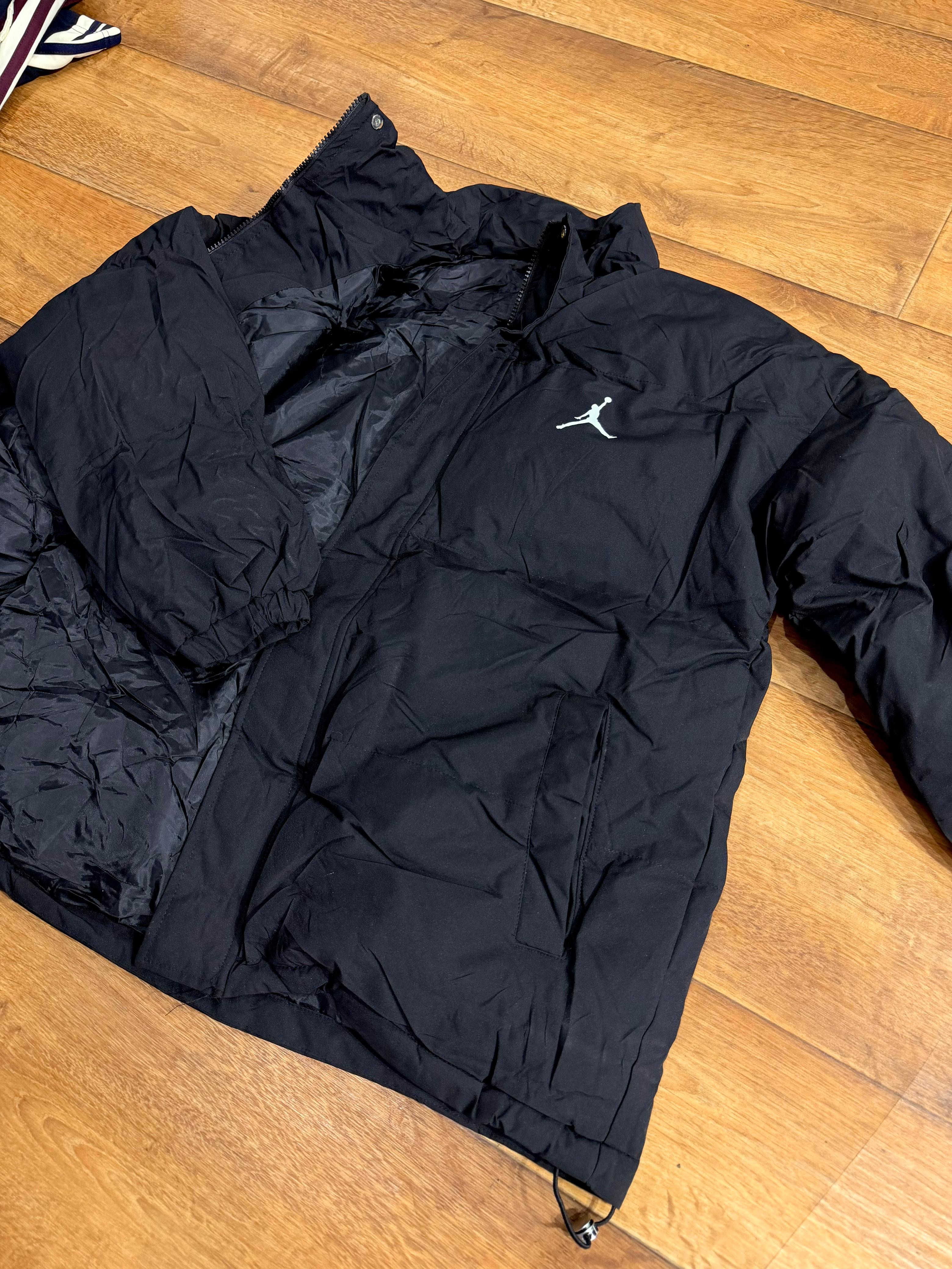 Campera Jordan - 15627248-9c0c-4f88-b653-0ffe73a1349e.jpeg