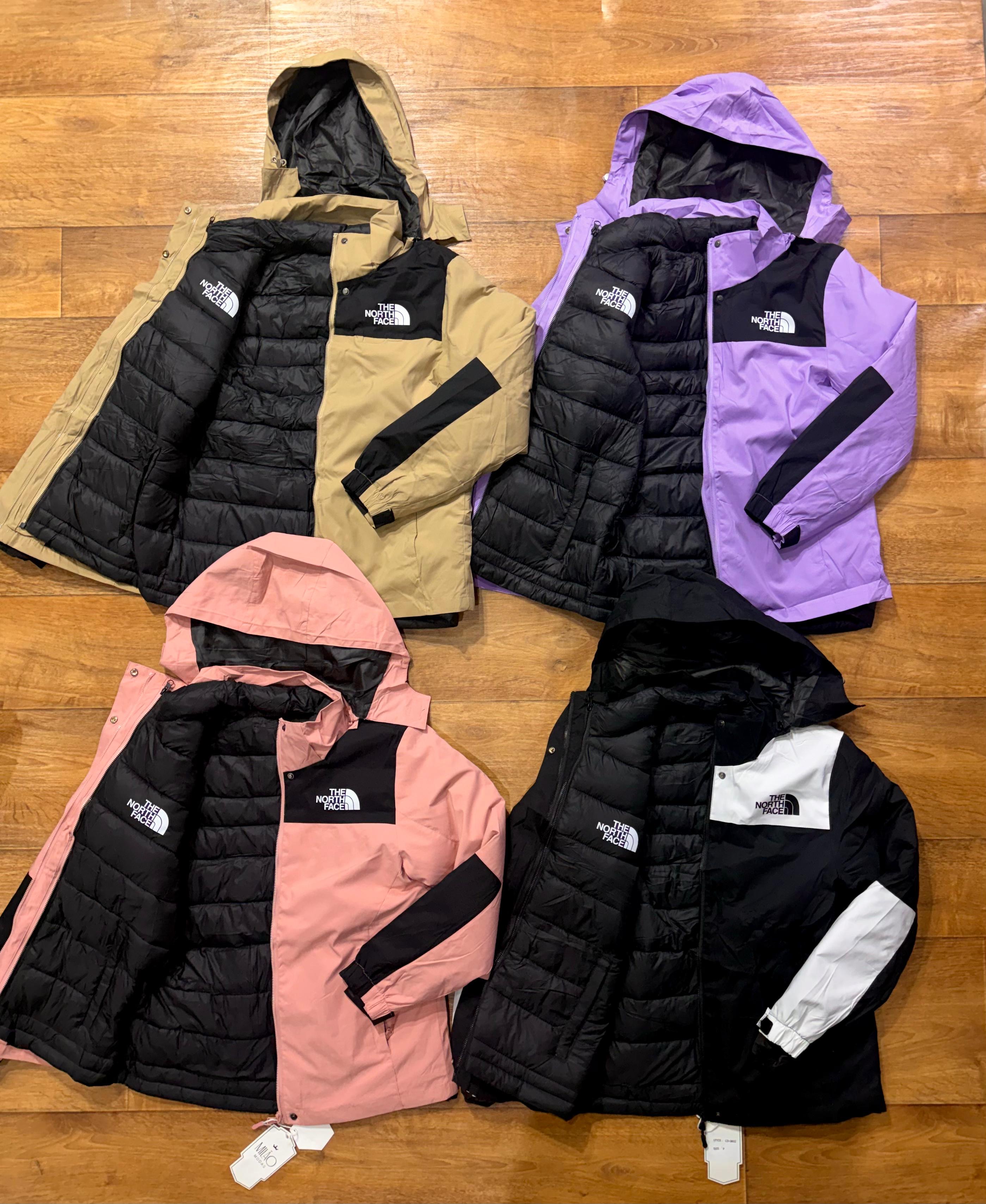 Campera Reversible The North Face - 2e5d7d1b-8bcf-4147-9279-ae5dc2cf5a68.jpeg