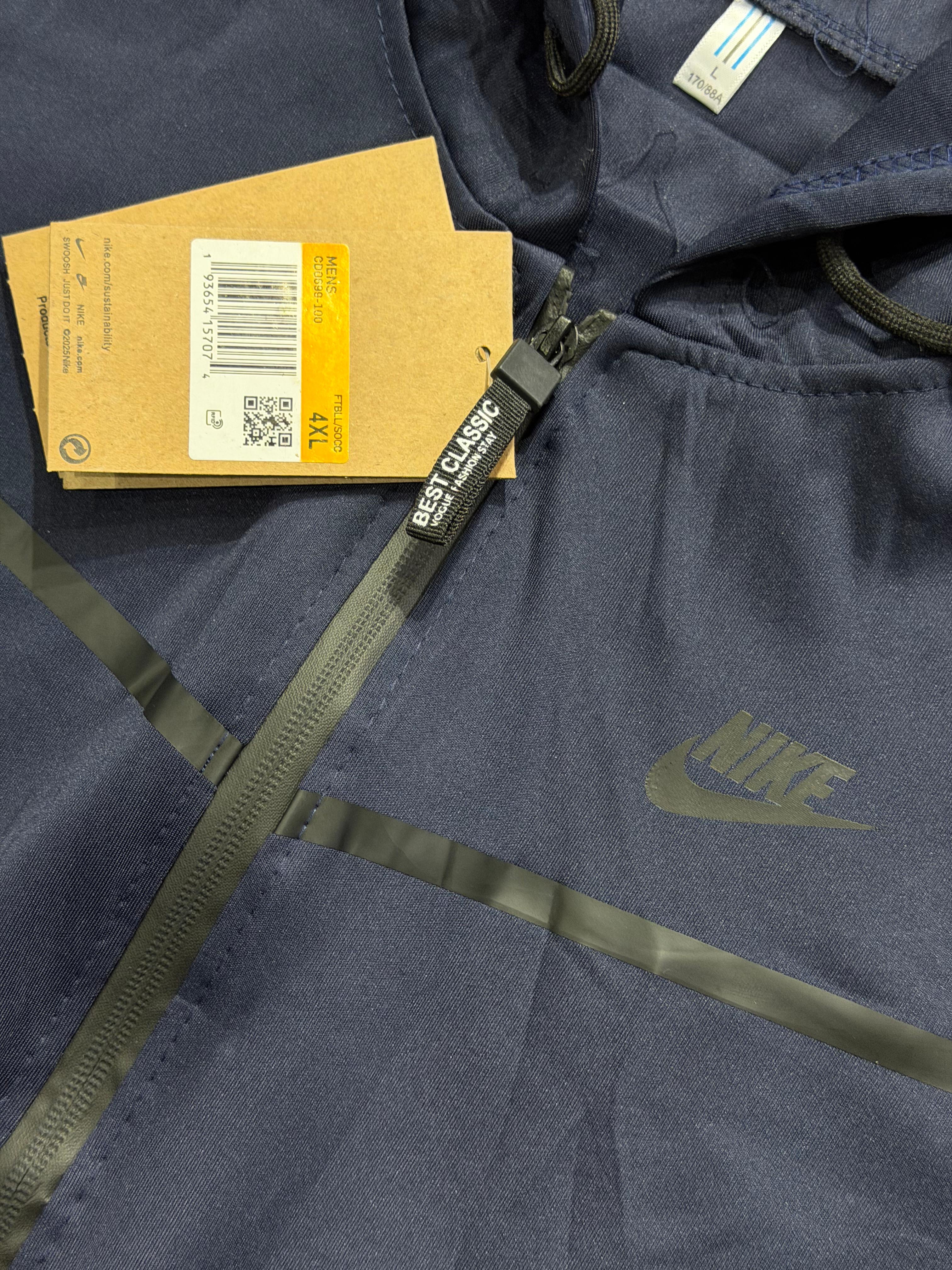 Conjuto Nike Tech - 5eda6ddb-636a-4a57-a214-c2fee1e1b9cd.jpeg