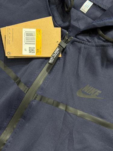 Conjuto Nike Tech - Miniatura 4