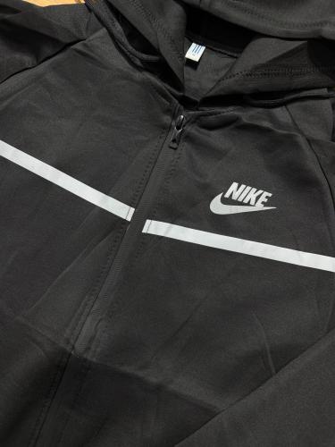 Conjuto Nike Tech - Miniatura 5