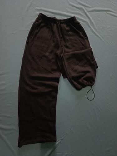 Baggy
