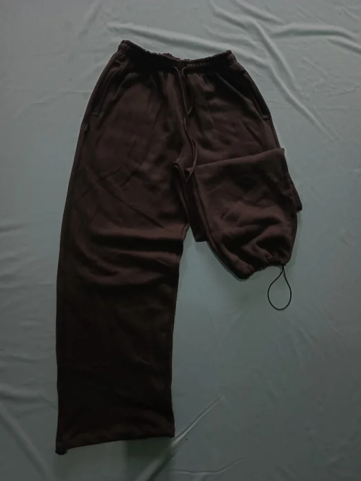 Baggy