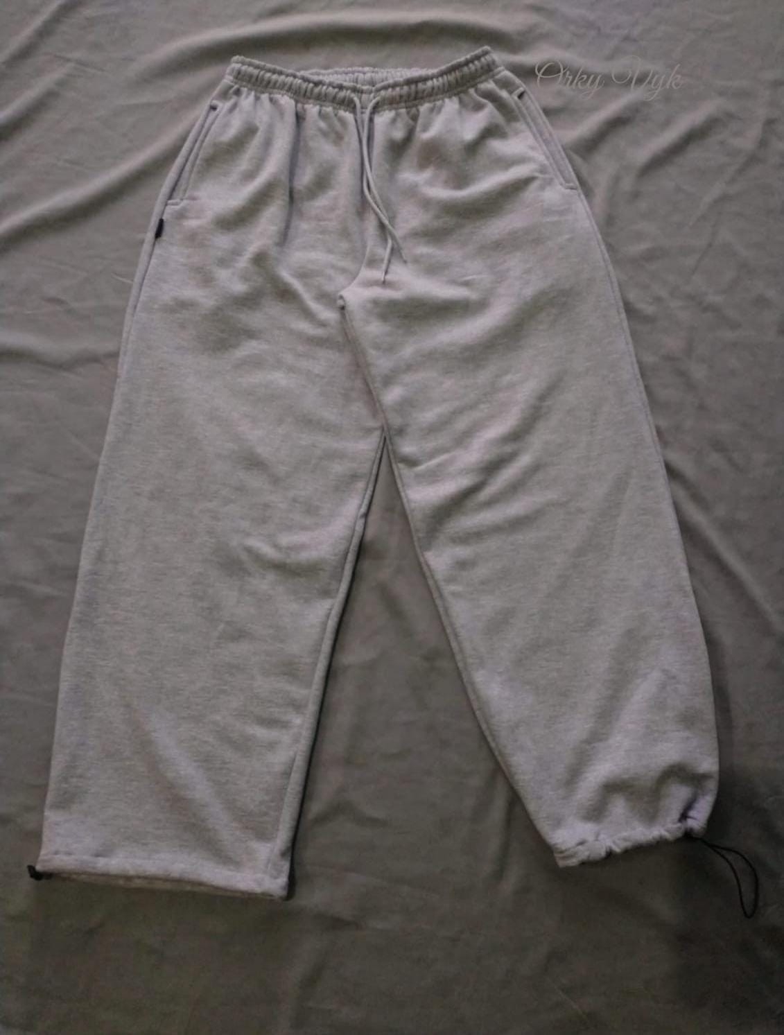 Baggy - Imagen 2