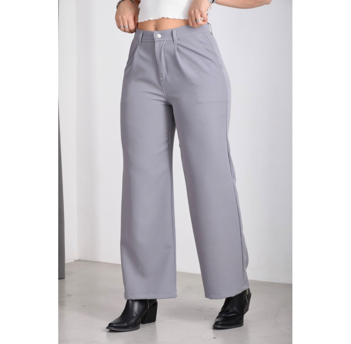 Pant Sastrero - Imagen 2