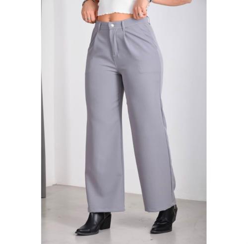 Pant Sastrero - Miniatura 2