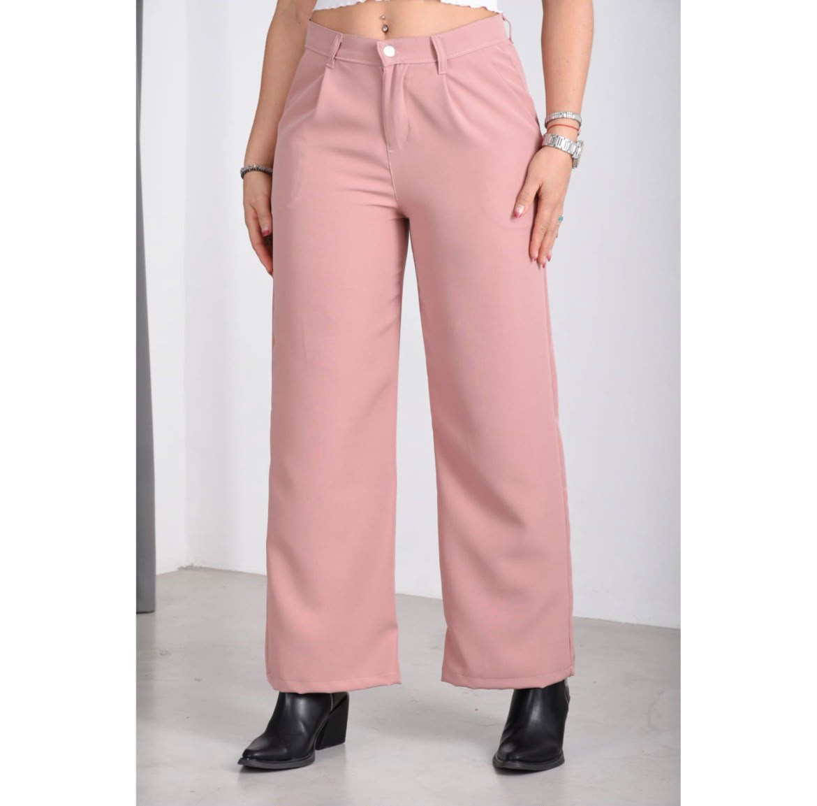 Pant Sastrero - Imagen 3