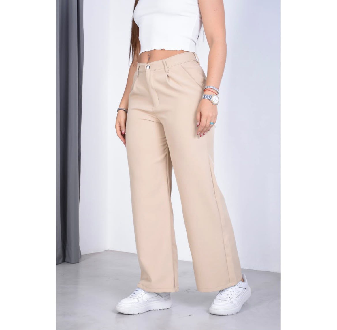 Pant Sastrero - Imagen 4